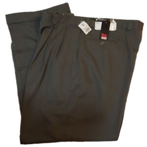FUBU Pants